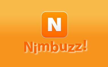دانلود مسنجر همه کاره و قدرتمند Nimbuzz Messenger 2.6.2  - اندروید